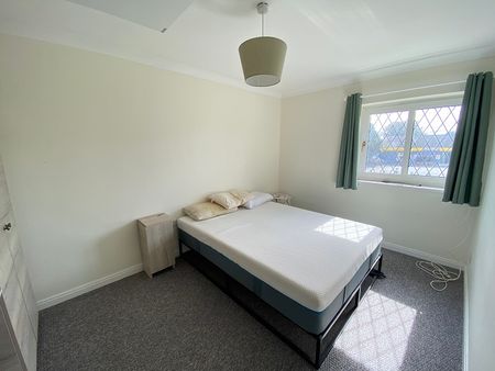 Monksland Road, Scurlage, Reynoldston, Swansea, SA3 - Photo 4