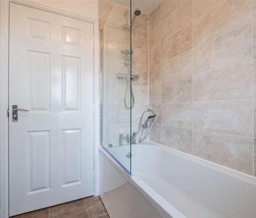 Springfield Meadows, Bolsover, S44 - Photo 2