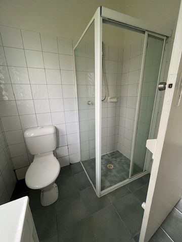 7 Halifax Court, Ashburton VIC 3147 - House For Rent | Domain - Photo 5