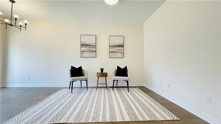 For Lease - 27 Mia Drive, Hamilton, Ontario - Photo 2