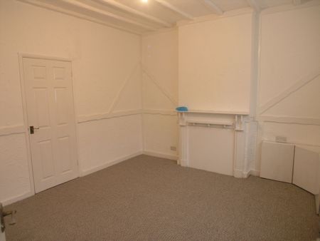 Victoria Street, Brierley Hill - Photo 5