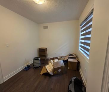 For Lease - 23 Workgreen Parkway Unit# 1, Brampton, Ontario - Photo 3