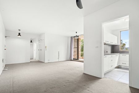 Peaceful Location - Close to all amenities - Photo 5