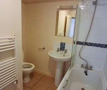 88 High Street - Photo 5