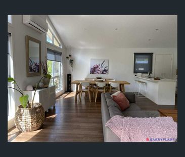 35 Abbott Street, Inverloch, Vic 3996 - Photo 3
