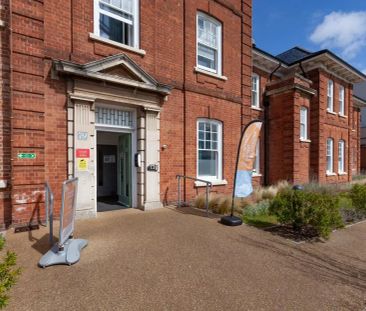 Classic Ensuite - Photo 6