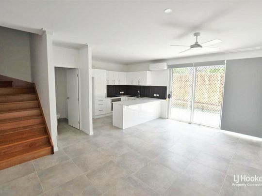 PRIVATE. HANDY LOCATION - Photo 1