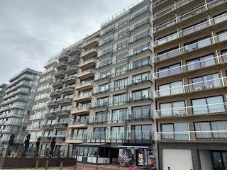 Zeedijk 62 Pent - Photo 2