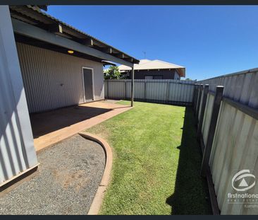 2 x 2 KALLAMA UNIT - DON'T MISS OUT! - Photo 6