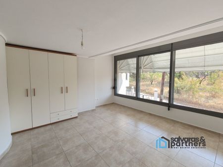 Μεζονέτα για ενοικίαση Παλιός Οικισμός Πανοράματος (Πανόραμα) - Photo 4