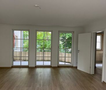 Gustav-Adolf-Str. 23, 08523 Plauen - Photo 4