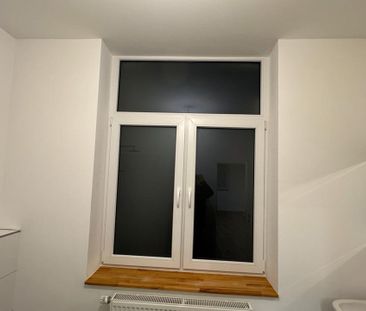 Helle 1-Zimmer-Wohnung (40 m²) in MG-Pongs – ab sofort frei! - Photo 1
