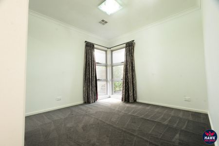 35 Galore Street, CRACE ACT 2911 - Photo 5