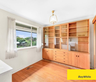 Inviting 3-bedroom home with 8 month lease - Photo 6