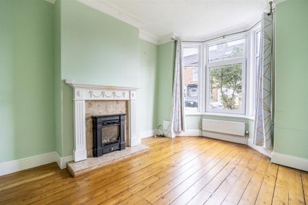 2 bedroom terraced house to rent - Photo 3