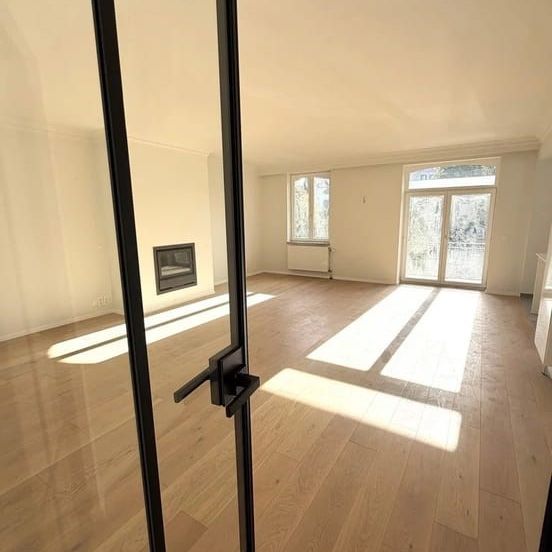Tout savoir sur cet appartement à St-Gilles, à St-Gilles - Photo 1