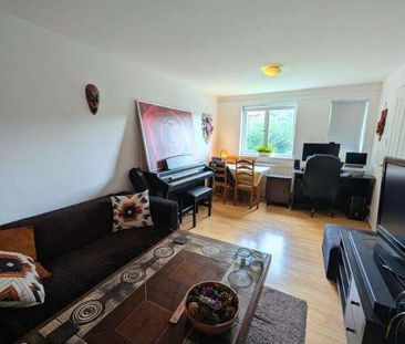 Rosebank House, Leeds, United Kingdom, LS3 - Photo 6