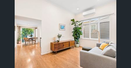 Seddon Style with a Secret Garden Twist - Photo 3