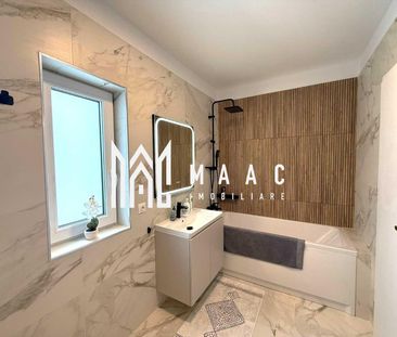 Închiriază Apartament 3 camere Hipodrom 3 - Photo 6