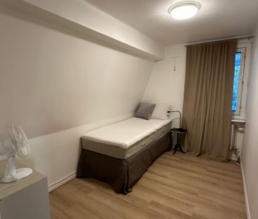 Prästbacken, Kållered - Foto 4