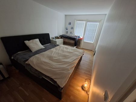 Eskilstuna - 2rok - 3mån - 10.925kr/mån - Foto 3