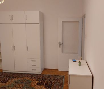 mazowieckie, Warszawa, Sabały - Фото 5