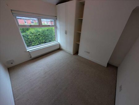 3 bedroom house to rent - Photo 3