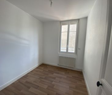Location Appartement 3 pièces 53m² REIMS 51100 - Photo 4