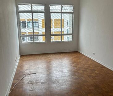 Apartamento - Photo 6
