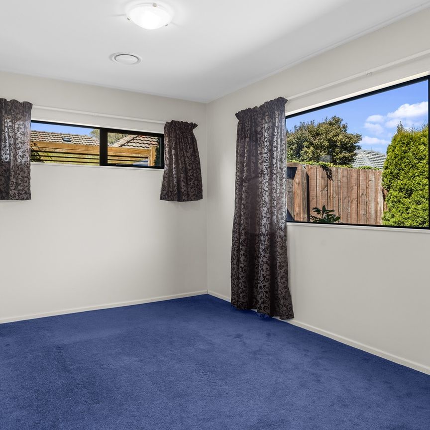 2 Bedroom Unit in Burnside - Photo 1