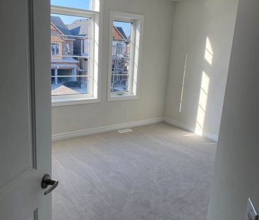 For Lease - 544 Beckview Crescent, Kitchener, Ontario - Photo 3