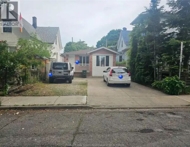 457 KARL PLACE | 457 KARL PLACE, Windsor - Photo 1