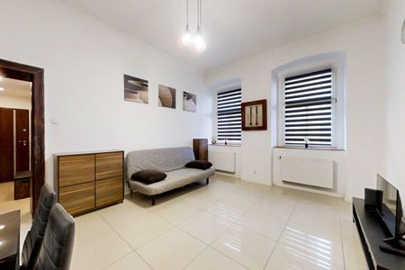 Świetna lokalizacja! - Photo 3