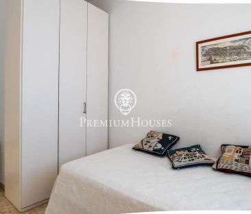 Sitges - Foto 4