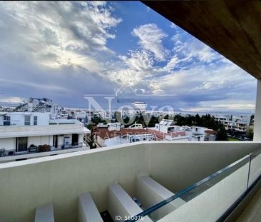 Μεζονέτα για ενοικίαση - Γλυφάδα, - Photo 5