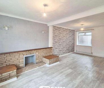 Main Road, Crynant, Neath, SA10 - Photo 1