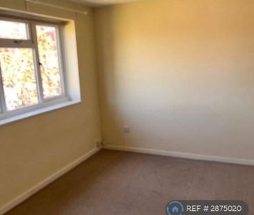 1 bedroom terraced house to rent - Photo 3