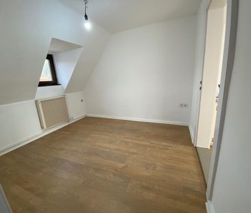 Tolle 2 Zimmerwohnung - Photo 5