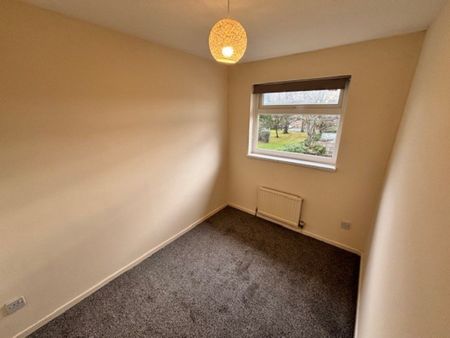 Longbrook Avenue, Preston - Photo 4