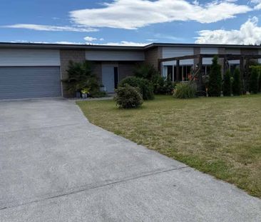 Kinloch Stunner - Photo 4