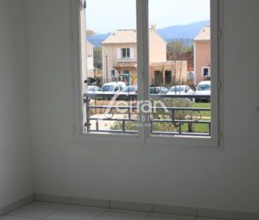 Appartement 3 Pièces 56 m² - Photo 3