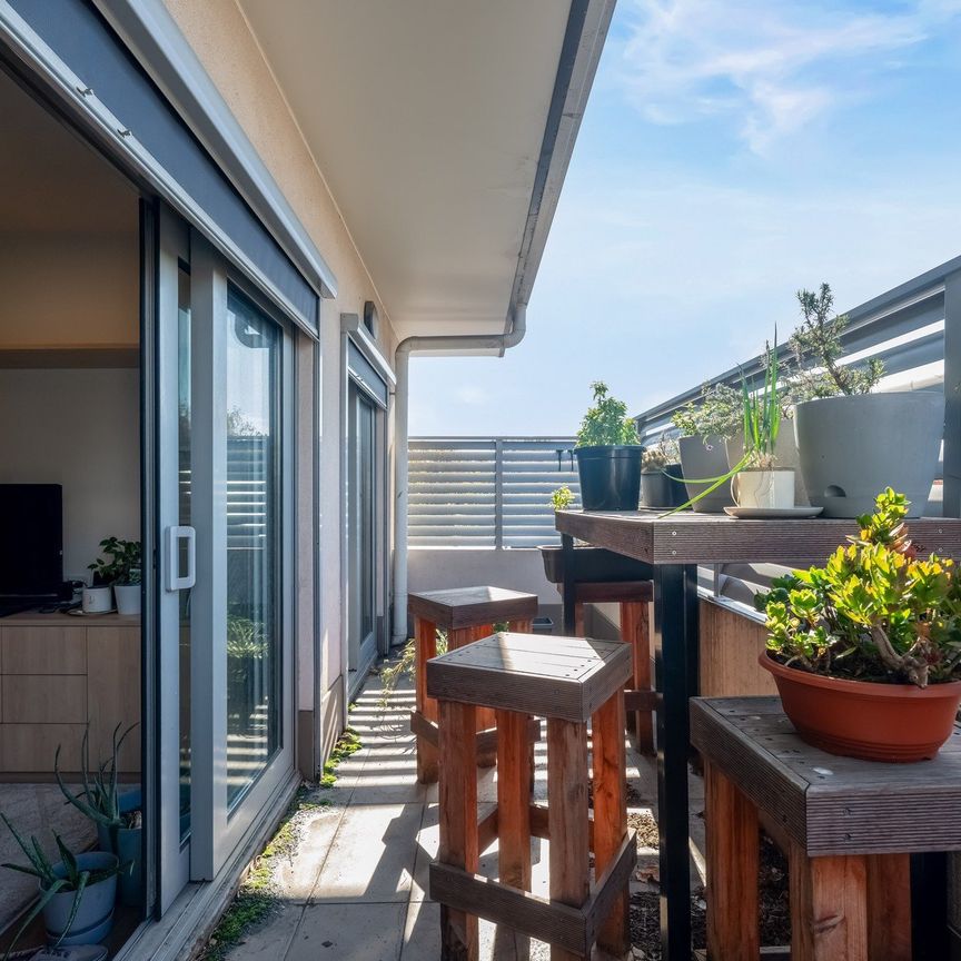 304/120 Gipps Street, Abbotsford - Photo 1