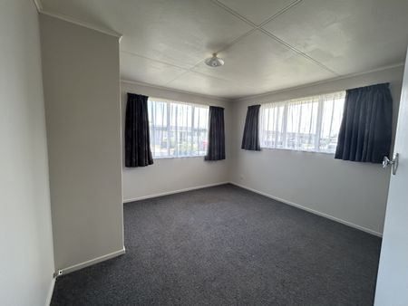 20 Koromiko Avenue, Hawera - Photo 3