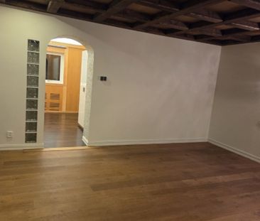 Stenungsund - 2rok - tillsv - 9.775kr/mån - Foto 6