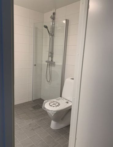 Kantorsgatan 9 - Photo 2