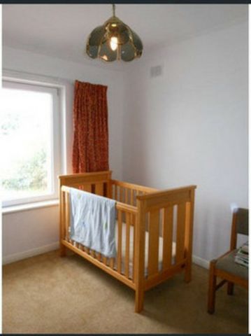 11 Beenleigh Avenue, Klemzig SA, Belconnen - Photo 5