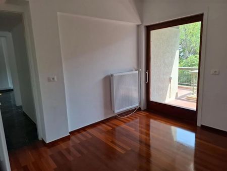 Διαμέρισμα για ενοικίαση Παλαιό Ψυχικό - Photo 3