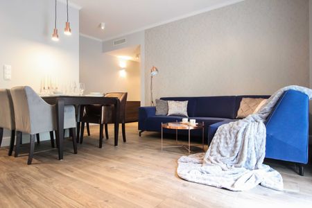 angel wawel - Photo 2