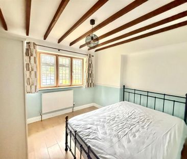 1 bedroom property to rent - Photo 3