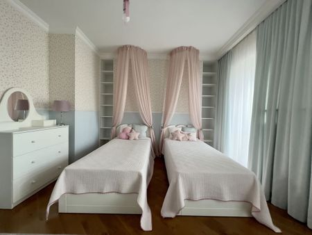 Zobacz >>> Wysoki Standard | 2 balkony 85 m² - Zdjęcie 3